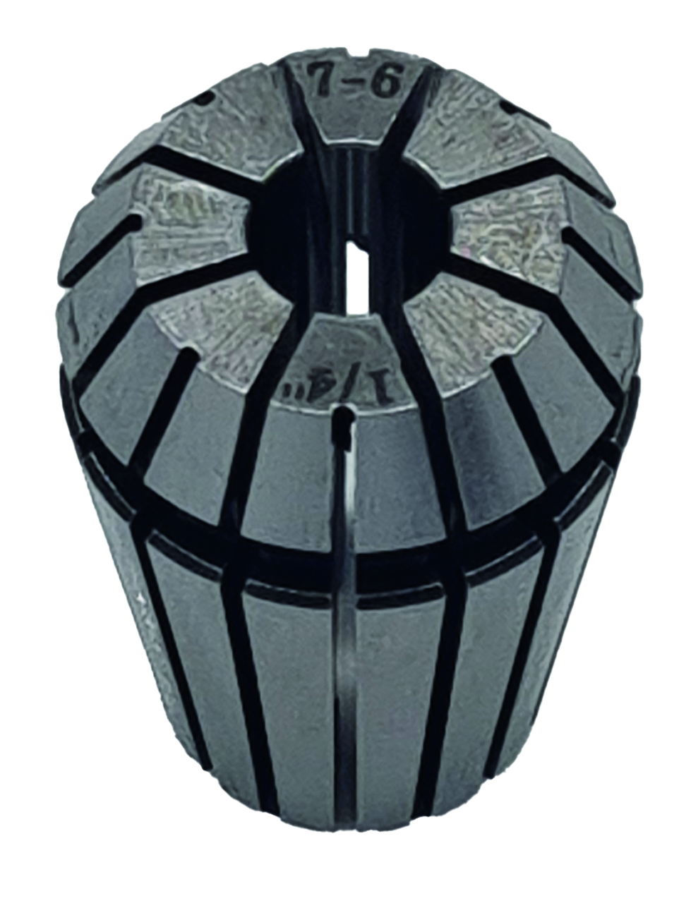 Spannzange Proton ER20, 6.1-7 mm