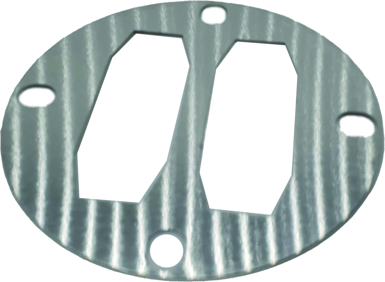 Dichtung 0.2 mm