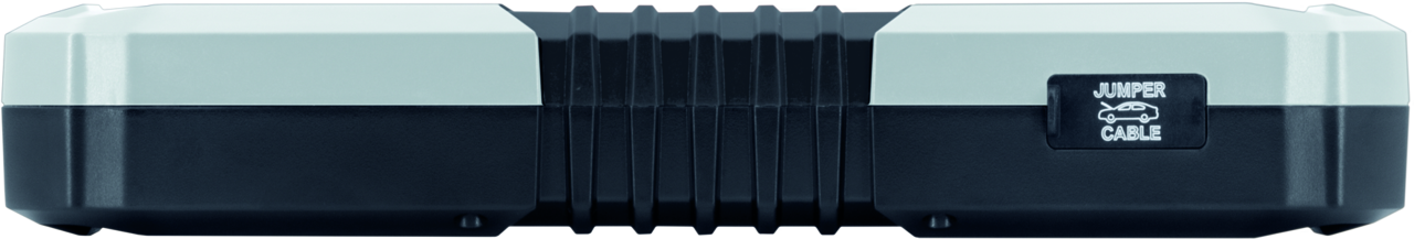 Startgerät Booster 12V GYS Nomad Power Pro 901 FC