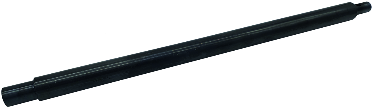 Welle Proton zu BMS-42VT