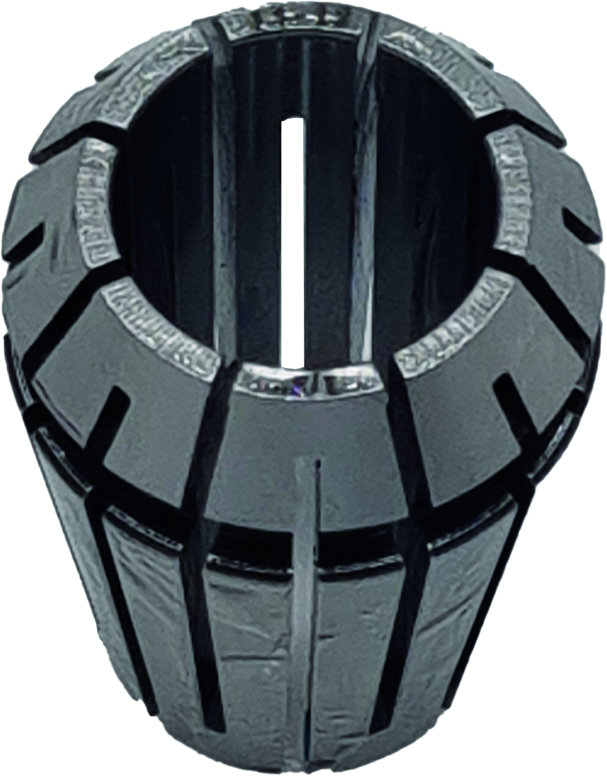 Spannzange Proton ER20, 12.1-13 mm