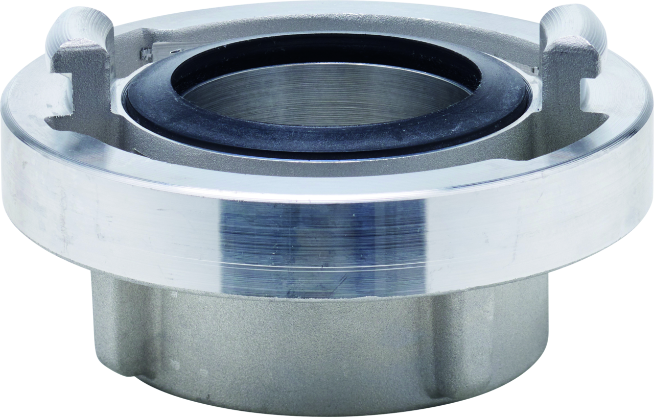 Festkupplung Hydrostar Storz IG 1 1/2"