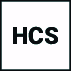 Stichsägeblätter Ruko 8018 HCS 20 Stück
