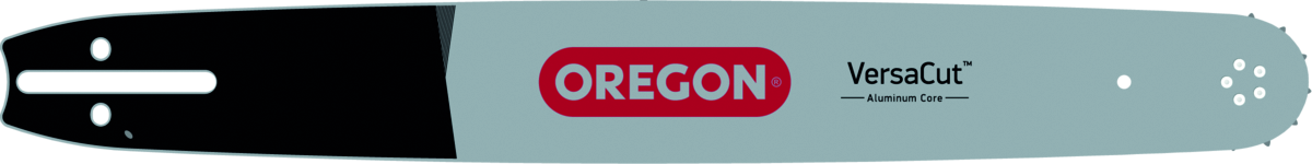 Schwert Oregon VersaCut, Länge 50 cm, Nutbreite 1.3 mm