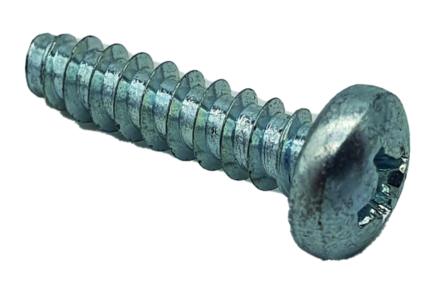 Schraube ST4,2x19