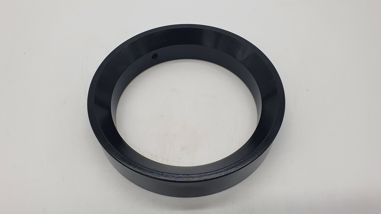 Haltering Proton zu BMS-3018T, BMS-30VT