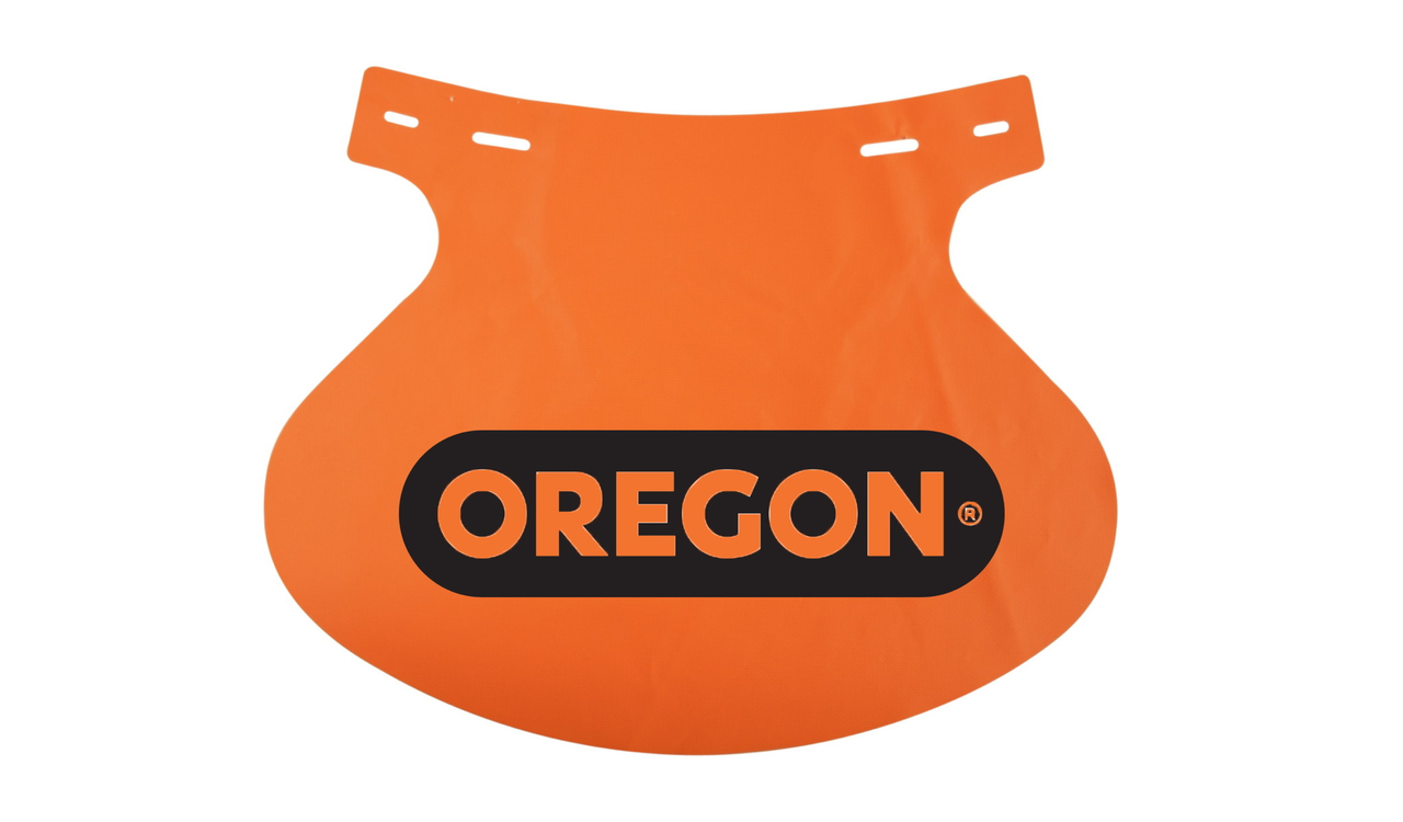Nackenschutz Oregon zu Helm 562413