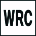 Hartmetall-Frässtift Ruko Form C Walzenrund (WRC) Ø 16,0 mm - TiAlN