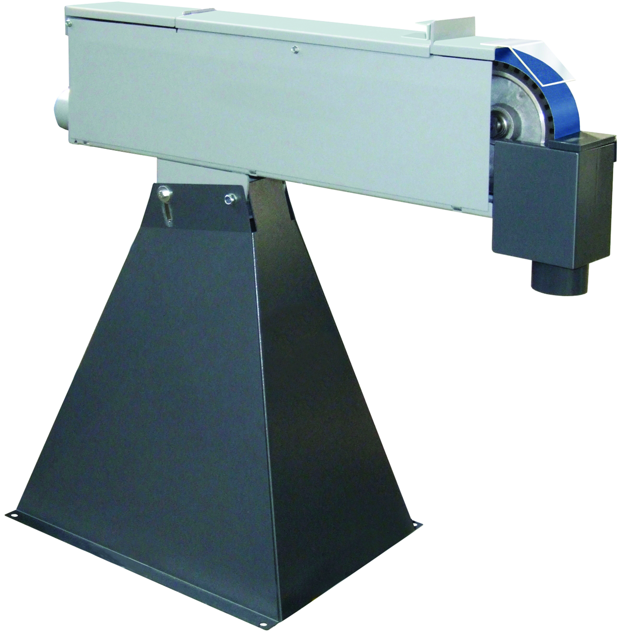 Bandschleifmaschine schwenkbar Marpol 3075