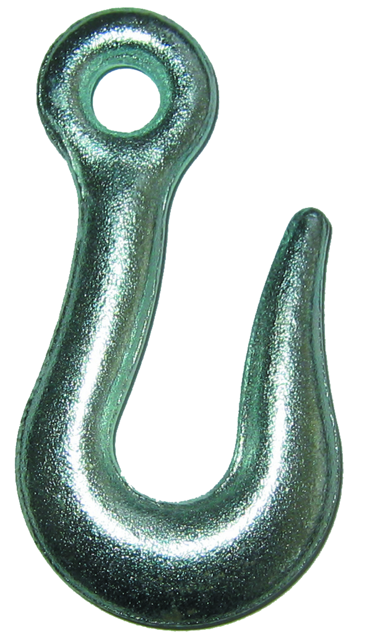 Kettenhaken