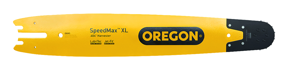 Schwert Oregon Harvester SpeedMax XL, Länge 75 cm, Nutbreite 2.0 mm