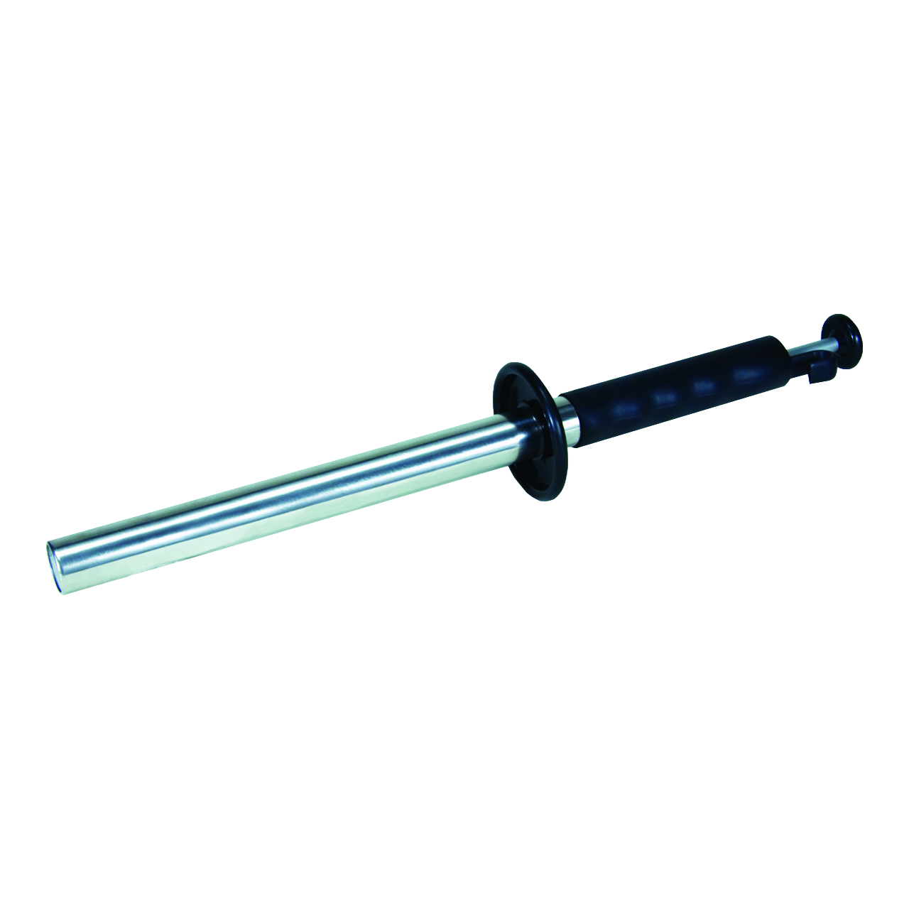 Magnetspäneheber Ruko