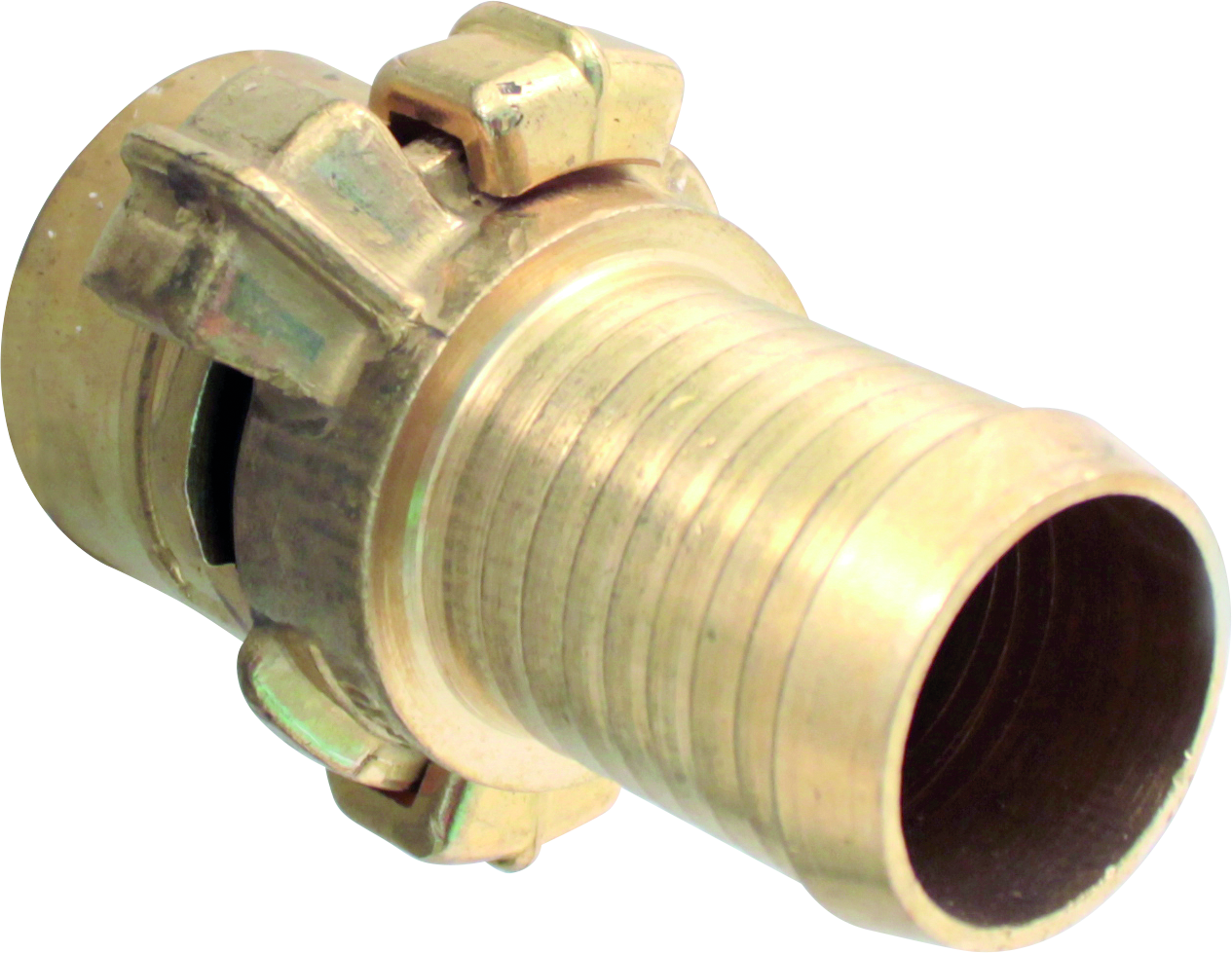 Industriesauger für Wasser Proton MEC 2/90 SUB mit integrierter Pumpe