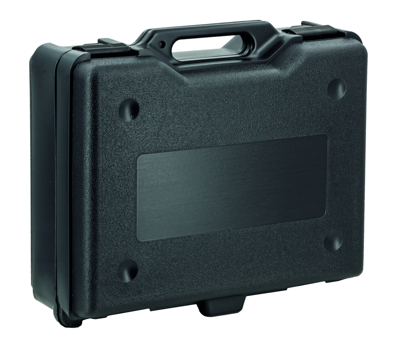 Inverter-Schweissgerät GYS Gysmi E163