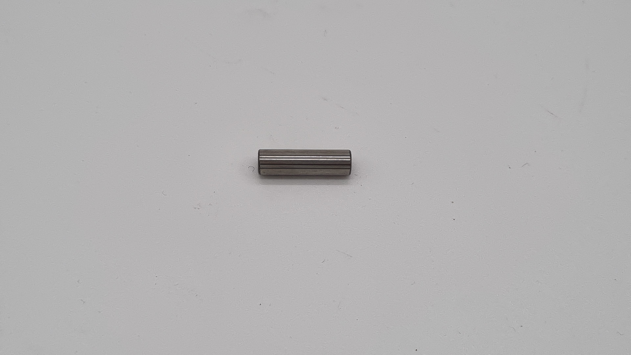 Stift Proton zu BMS-42VT