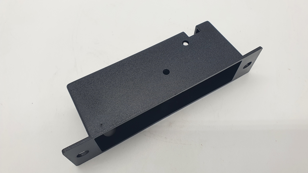 Abdeckung Proton zu BMS-3018T, BMS-30VT