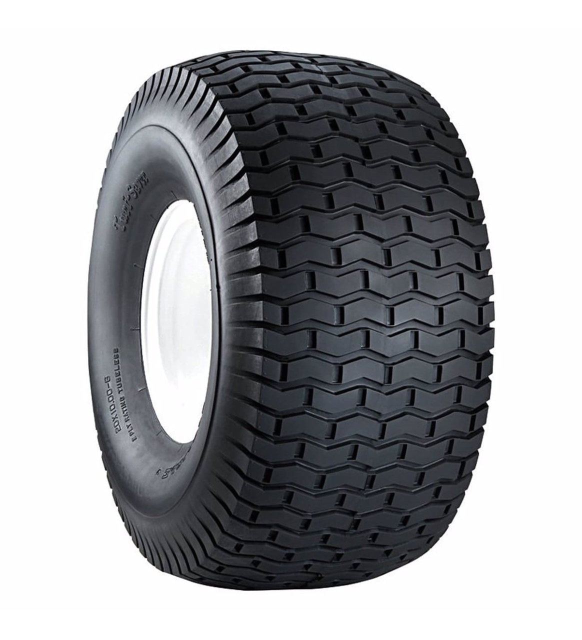 REIFEN OREGON 18X850-8 TURF 2PL