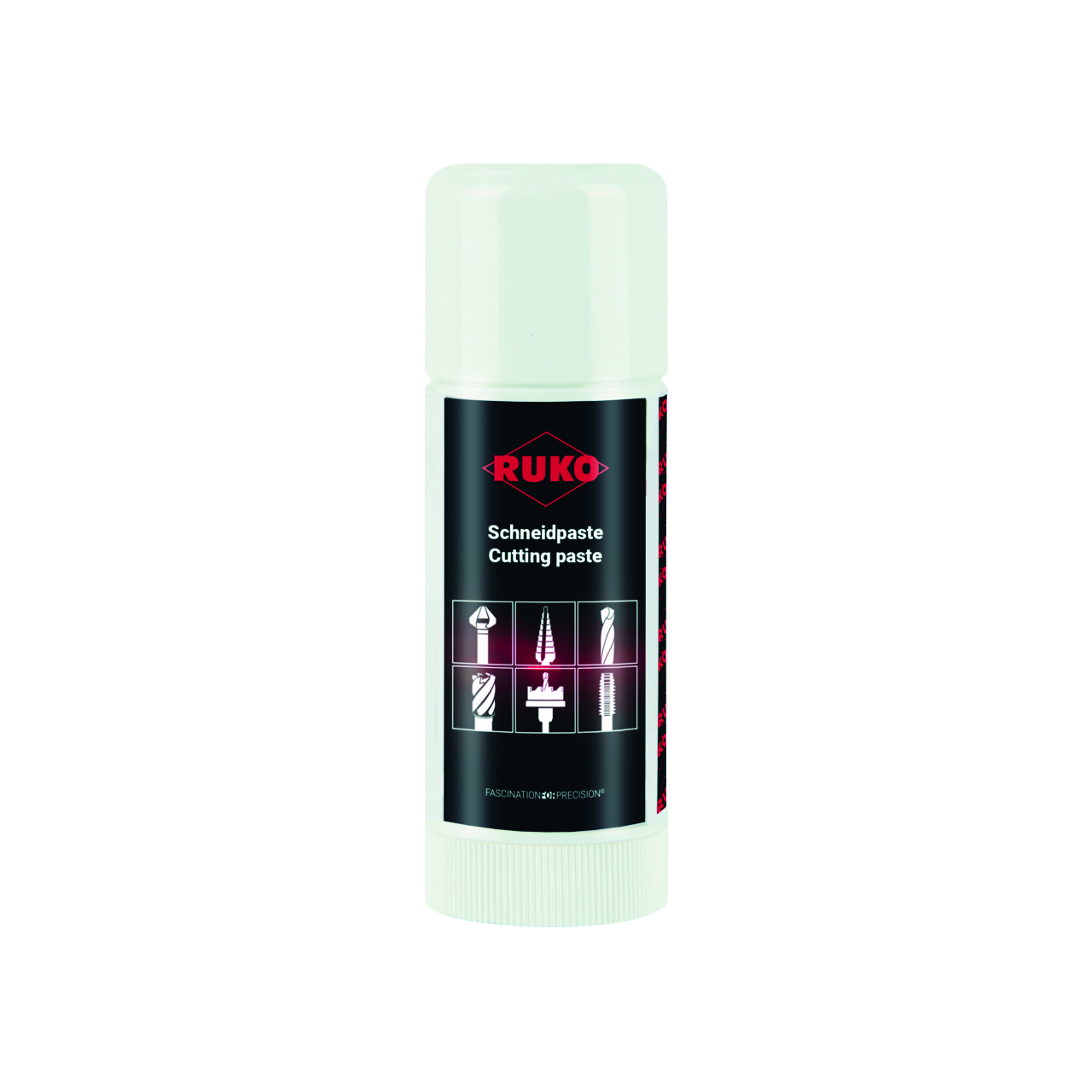 Schneidpaste Ruko 40 ml
