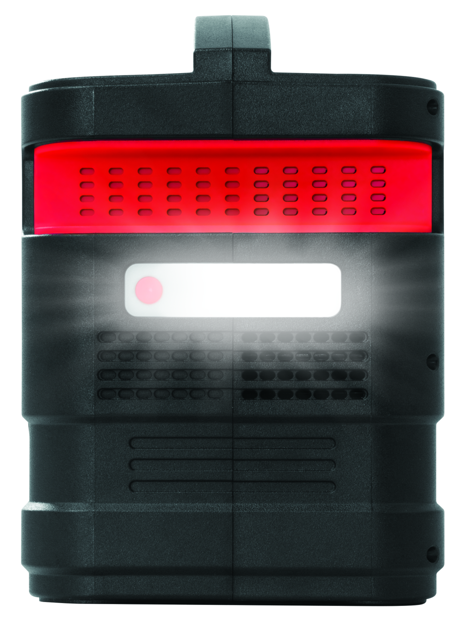 Energiestation GYS Power Pack 520
