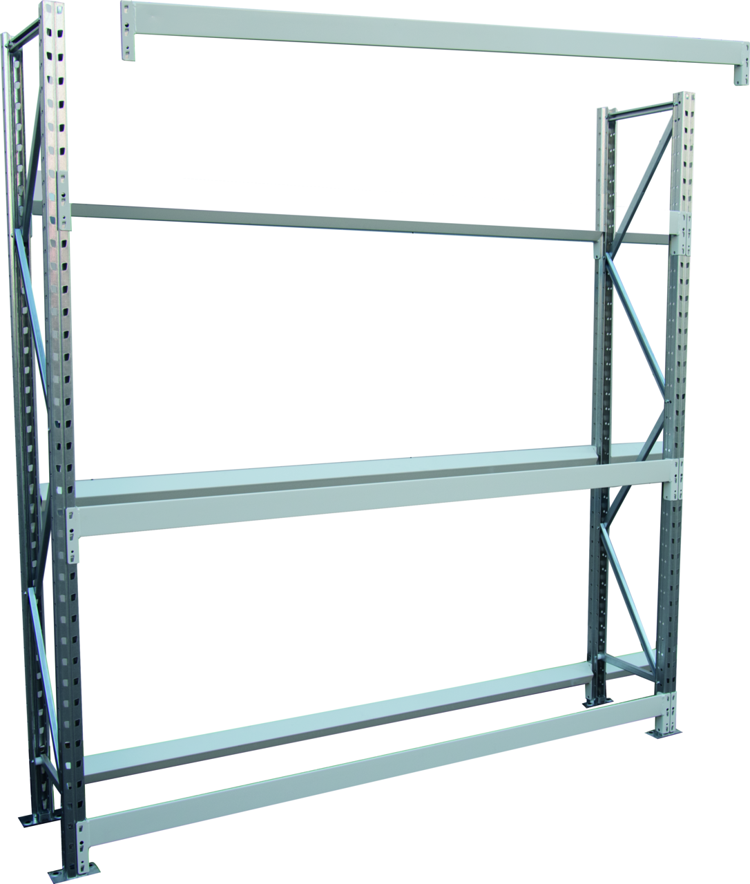 Träger PR 1800 mm für Pneus