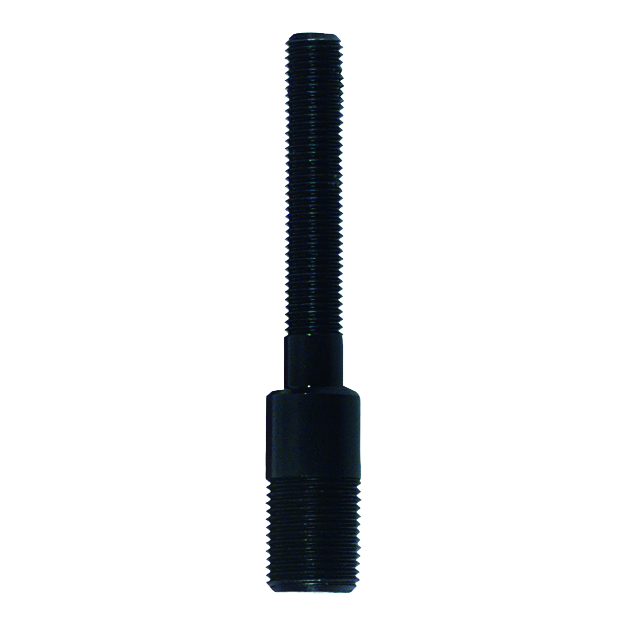 Adaptateur MF12 x 1,5, douille Ruko 3/4" UNF