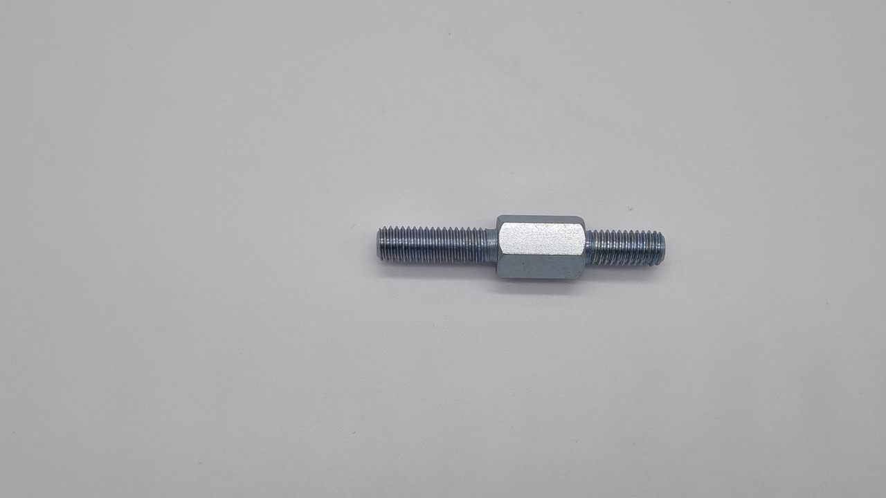 Gewindebolzen Proton zu BS-100T