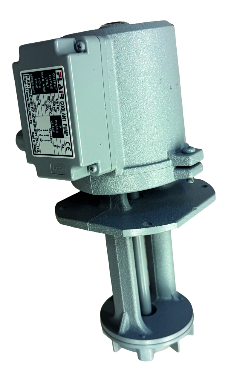 Kühlmittelpumpe Proton zu BF3212T