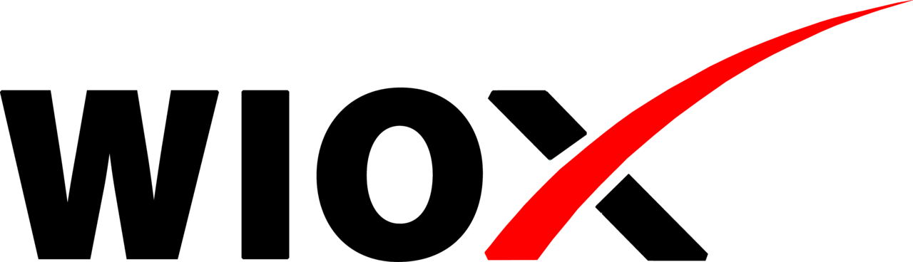 Logo Wiox