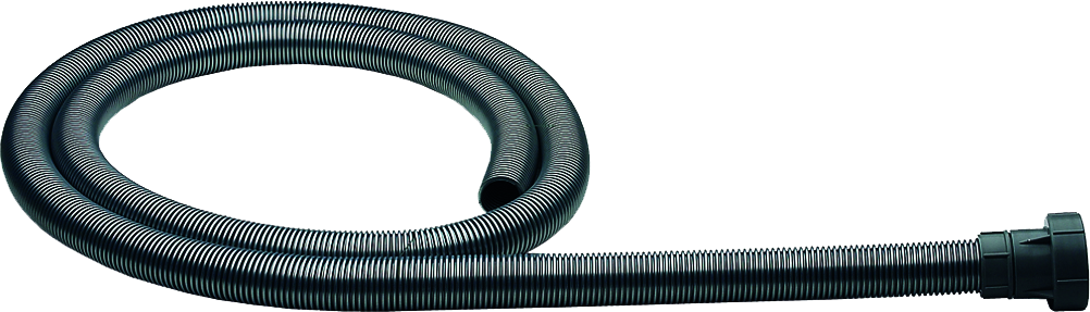 Saugschlauch Proton 32, komplett, L= 2 m