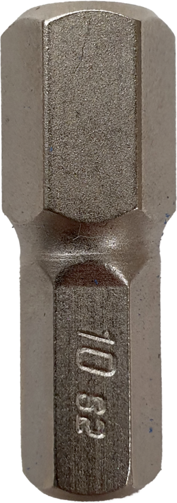 Bit 5/16"