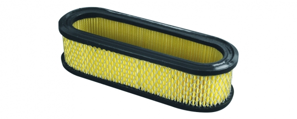 LUFTFILTER B & S