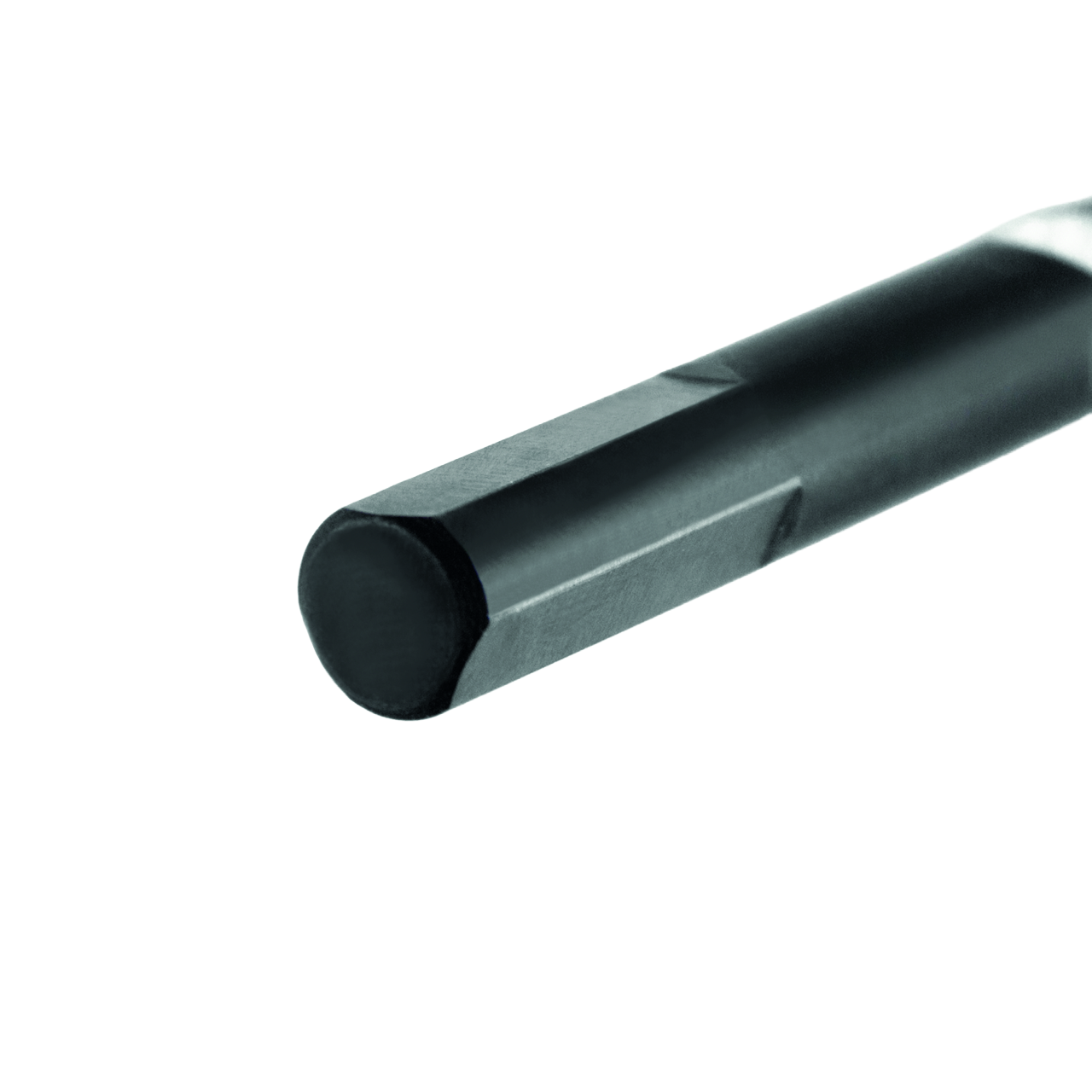 ULTIMATECUT Spiralbohrer Ruko-Satz HSS DIN 338 FLOWSTEP® Spitze 3-Flächenschaft
