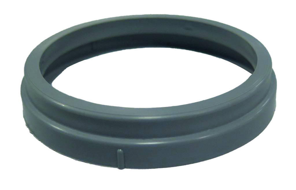 Ring zu Motor MEC 1/33 NT I, MEC 2/50 NT I
