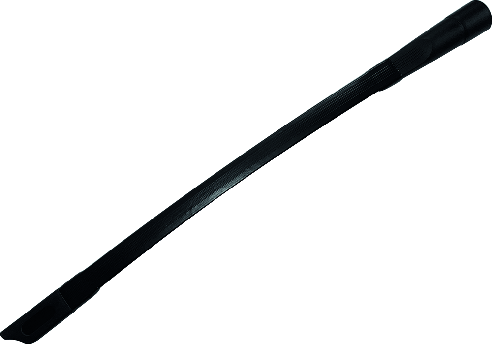 Langdüse flexibel Proton 36, L= 600 mm