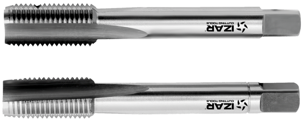 HG-Bohrersatz DIN 5157 HSS G 3/4"