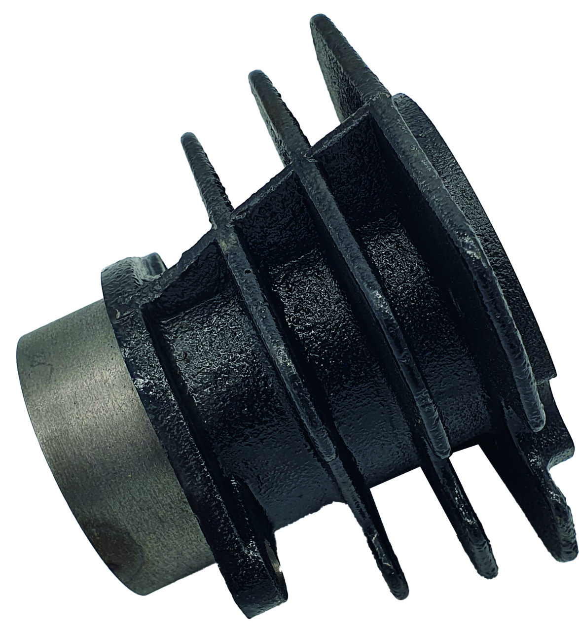 Zylinder D50