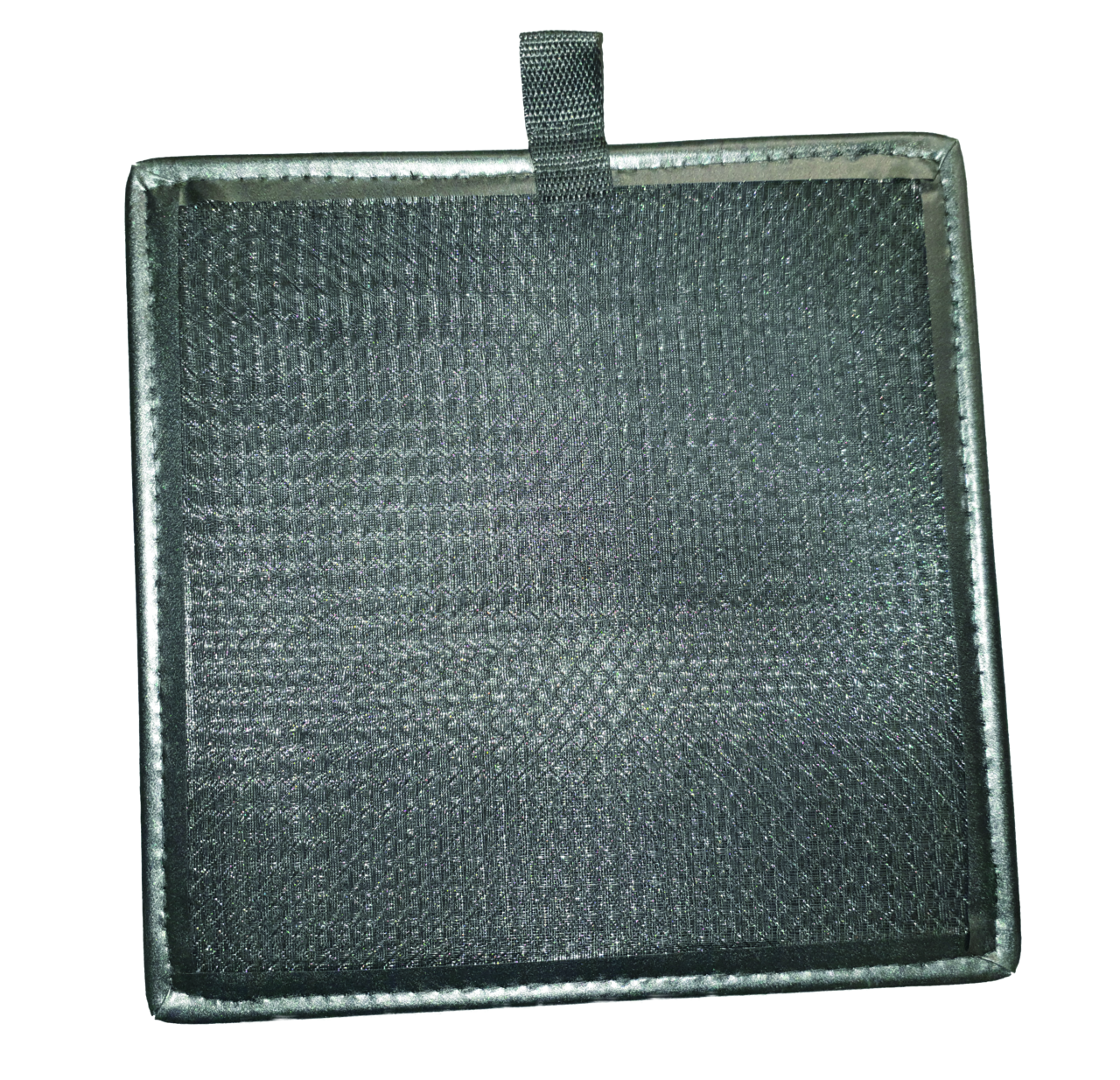 Filter Rockair zu BT-50