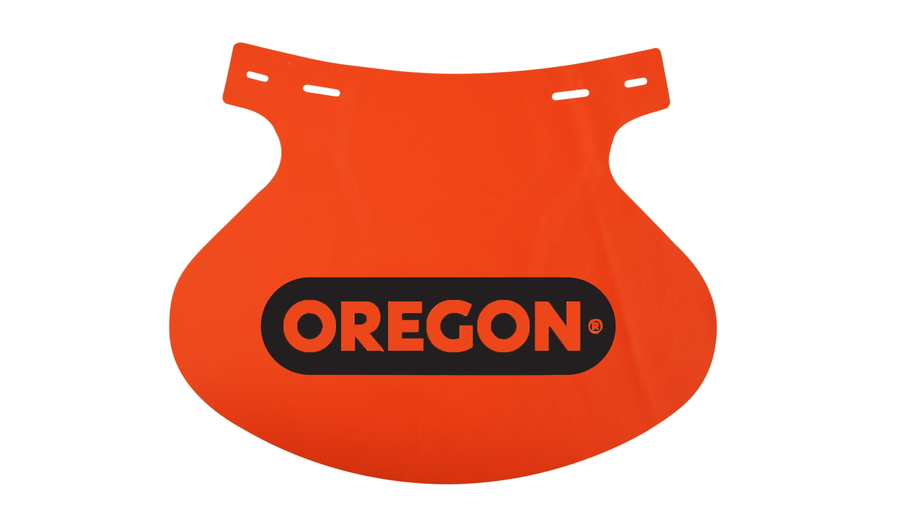 Nackenschutz Oregon zu Helm 562412