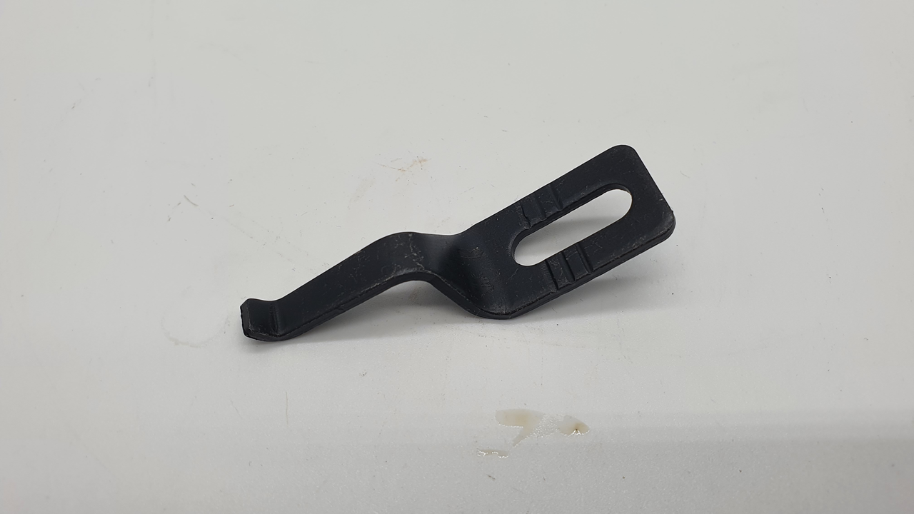 Winkel Proton