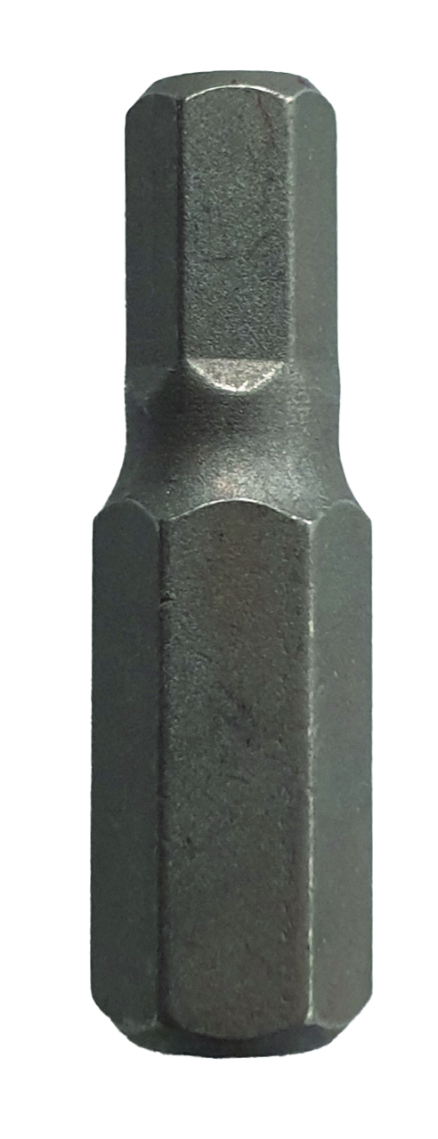 Inbus Bit Proton 5/16", H5