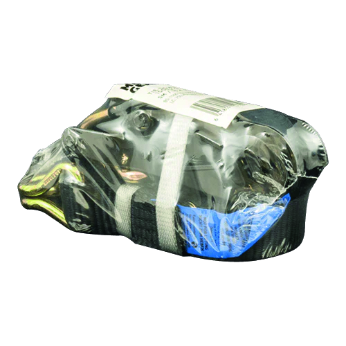 Zurrgurt Standard Maxx Gear Tie-Down