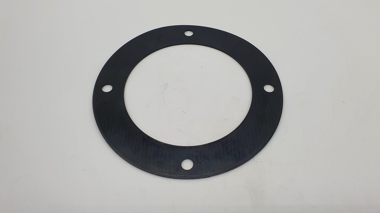 Dichtung Proton zu KSS-250-2T