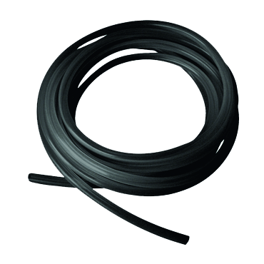 Tuyau de gaz GYS Ø 6.3x12 mm (DIN73379)