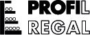 ProfilRegal