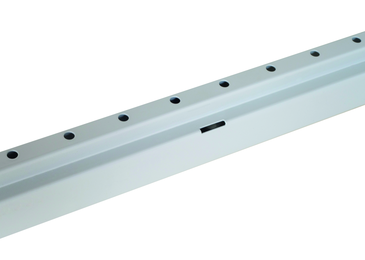 Träger VR 1500x36x65 mm
