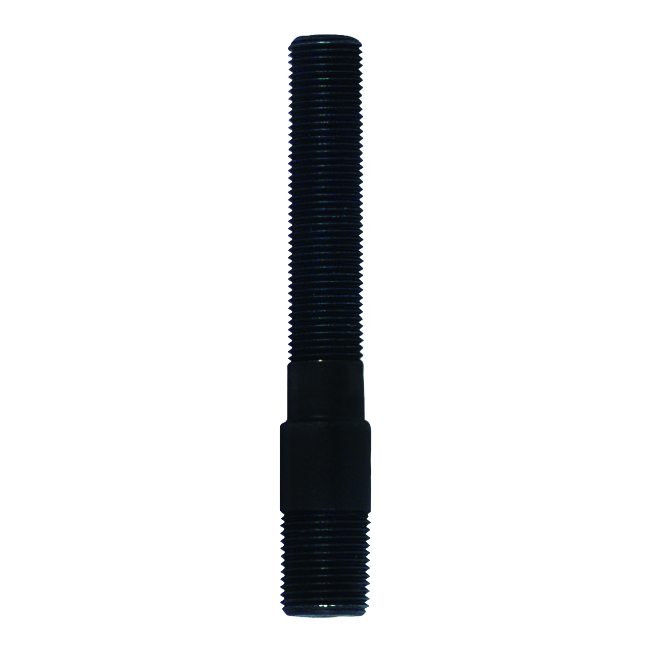 Adaptateur MF16 x 1,5, douille Ruko 3/4" UNF