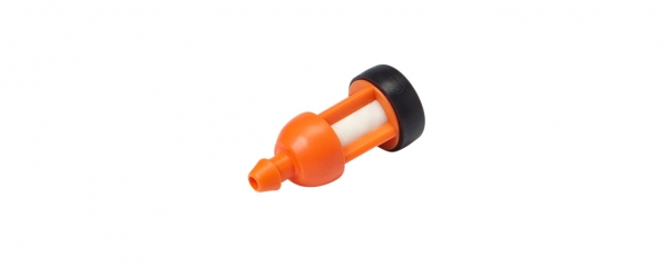 Benzinfilter Stihl