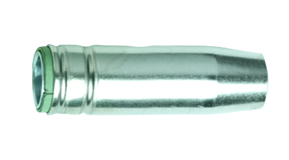 Gasdüsen (MIG/MAG)