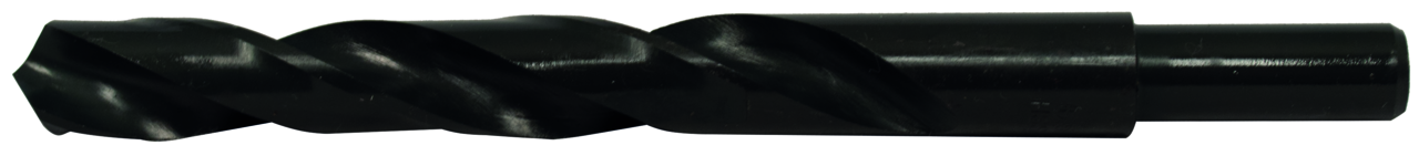Bohrer HSS 20.0 Schaft 13 mm