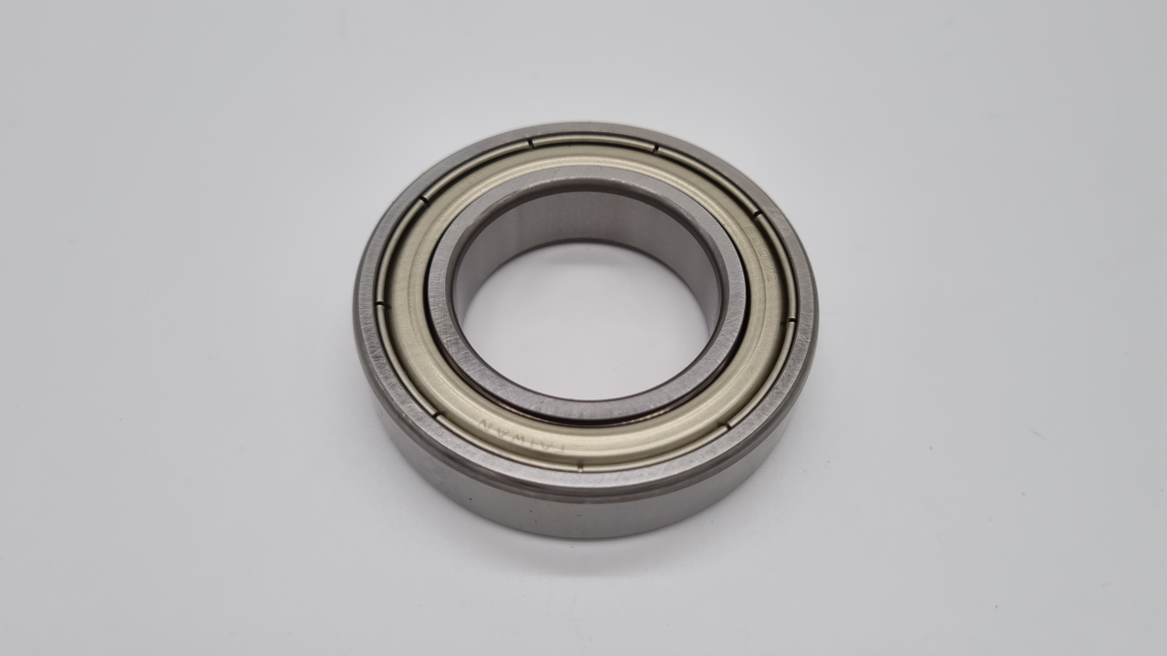 Kugellager Proton AD60/ID35/H14, Typ 6007Z